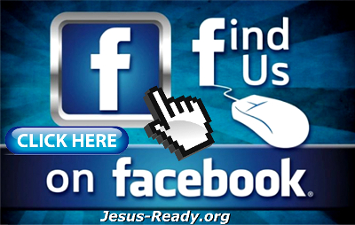 Facebook Jesus-Ready.org